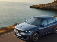30万级纯电SUV谁更安全？宝马iX3、问界M7、理想i6、小米YU7横评