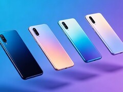 2026华为手机怎么选？Mate、Pura、nova、畅享四条产品线定位和适用人群解析