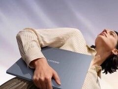 高端轻薄商务本推荐，联想YOGA Air 14 Ultra让办公成为享受