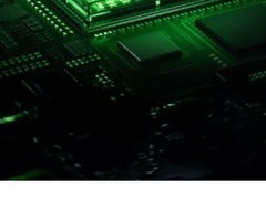 2026年信号增强怎么选？弱网也稳定的这几款手机更靠谱