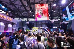 佳次元EOS集邮航线摄影大赛 最终评选正式揭晓