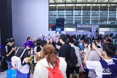 佳次元EOS集邮航线摄影大赛 最终评选正式揭晓