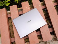 2025笔记本推荐：这四台笔记本强烈推荐