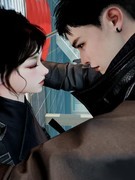 黎明觉醒：生机拍照动作全攻略