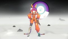 生存战争蚊子冥思收益全解析