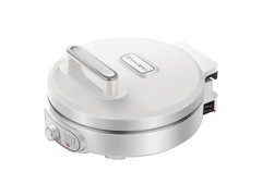 扬子电饼铛309元抢购