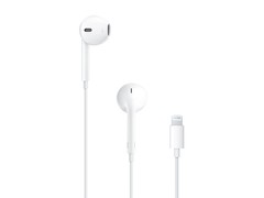 Apple EarPods限时特惠