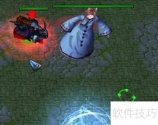 魔村1.06隐藏密码使用指南