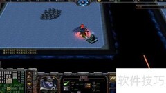 逆天武神1.06开局攻略