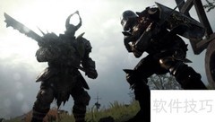 烈焰法师1.06玩法精要