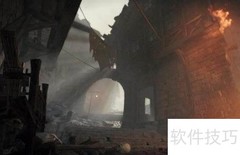 烈焰法师1.06玩法精要