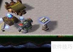 如烟1.06尚方宝剑获取方法