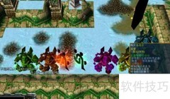 曹操传外传1.06攻略