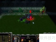 曹操传外传1.06攻略