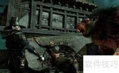 战锤末世鼠疫1.06烈焰法师速通