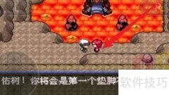 绿宝石5.3二周目通关指南