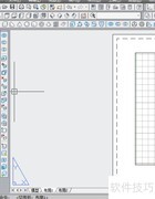 CAD 3D转2D工程图技巧