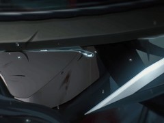 鸣潮仇远PV发布：师徒传承铸剑魂，2.7版本上线