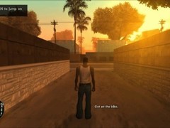 PS2问世25周年：25款经典游戏致敬传奇主机时代