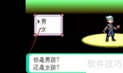 绿宝石5.3全攻略速览