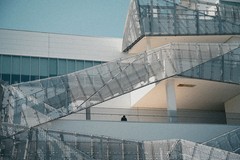 尼康发布Zf 3.00版本固件：新增胶片颗粒功能、提升对焦与构图精度