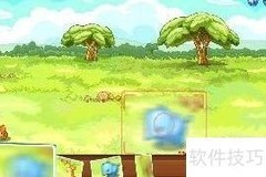 都市生活0.32速通指南