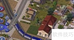 都市生活0.32速通指南