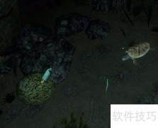 荒岛求生0.32胶带制作指南