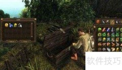 荒岛求生0.32胶带制作指南