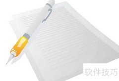 知识管理：概念与实践