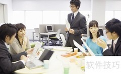 知识管理：概念与实践