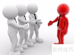 体检机构如何推动健康管理