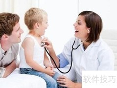 体检机构如何推动健康管理