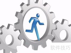 体检机构如何推动健康管理