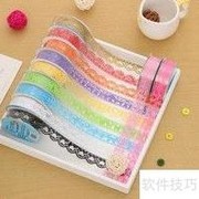 好用不贵的高性价比文具推荐