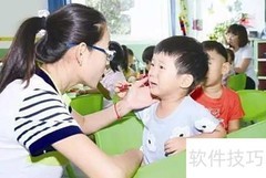 孩子文具被偷？这样应对最有效