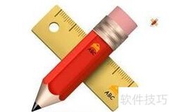 如何挑选适合孩子的文具