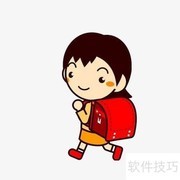 如何选适合孩子的文具