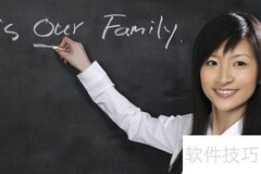 edit configuration含义解析