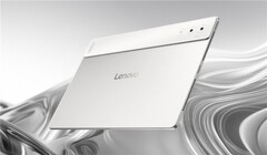 2025 AI平板推荐，联想YOGA生产力与影音体验双绝