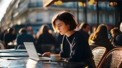 2025 AI平板推荐，联想YOGA生产力与影音体验双绝