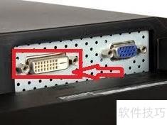 不支持的视频配置