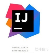 @Configuration注解使用详解