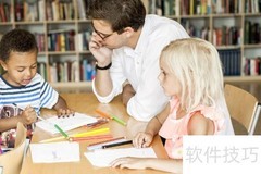 Probe与Mono含义解析