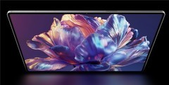 大屏幕平板推荐新标杆，联想YOGA Pad Pro 14.5 AI元启版