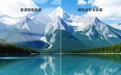 大屏幕平板推荐新标杆，联想YOGA Pad Pro 14.5 AI元启版