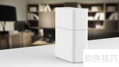 华为路由Q1/A1系列选购指南