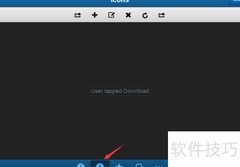 Sencha Touch图标下载