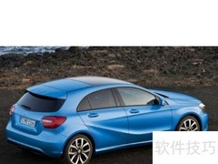 c1驾照如何升级为a1