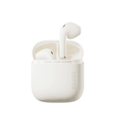 漫步者Zero Air Pro运动降噪耳机119元